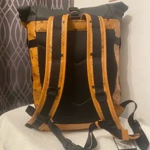Brand new 100% authentic mcm backpack MCM | Bags | Brand New 0 Authentic Mcm Backpack | Poshmark main image 4